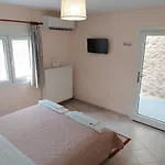 شقة Olive Grove كالامباكا
