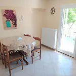 شقة Olive Grove كالامباكا