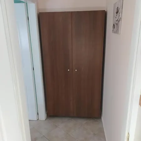 Apartament Olive Grove *